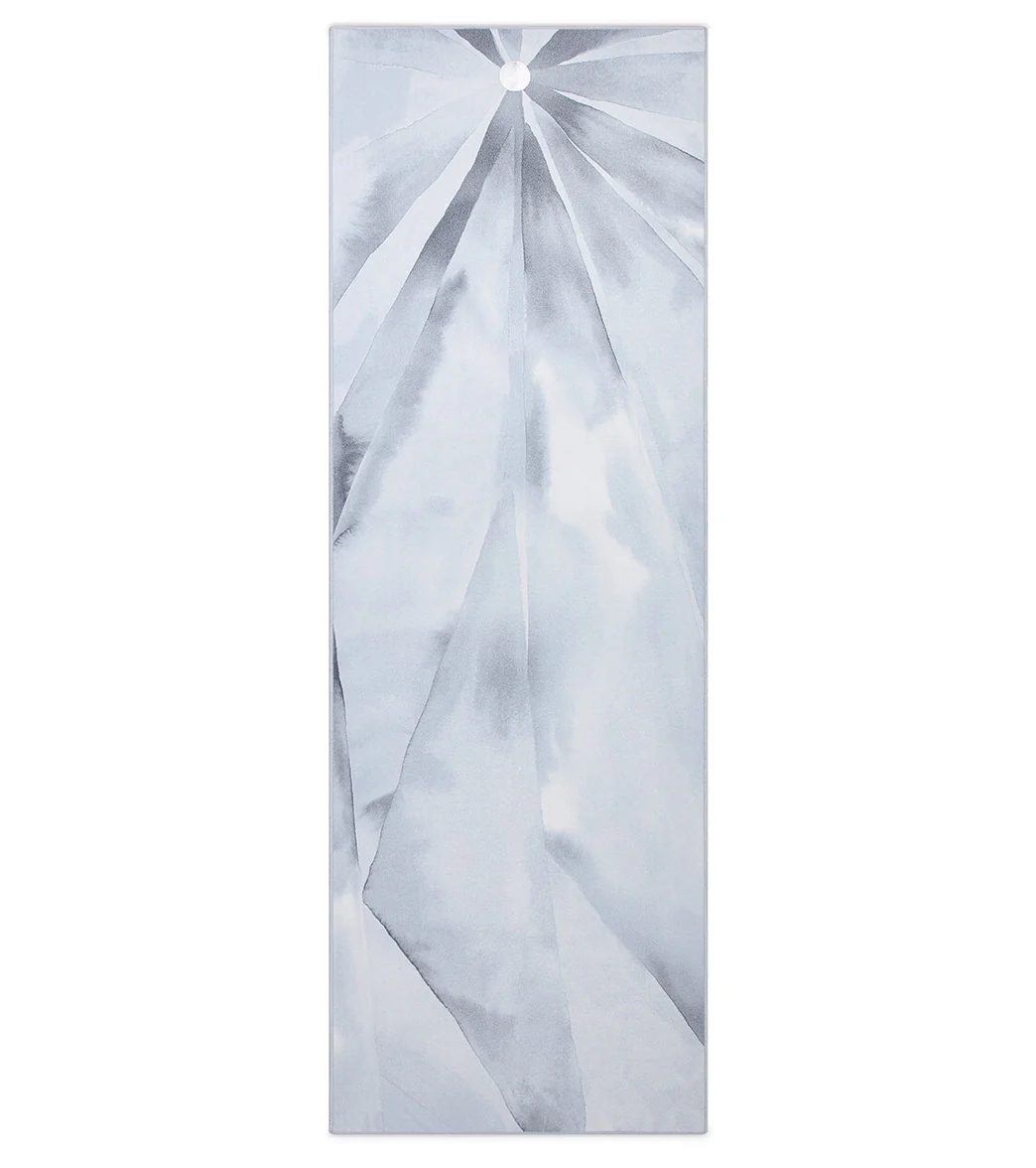 Manduka Yogitoes® Yoga Mat Towel, 71" - Image 143