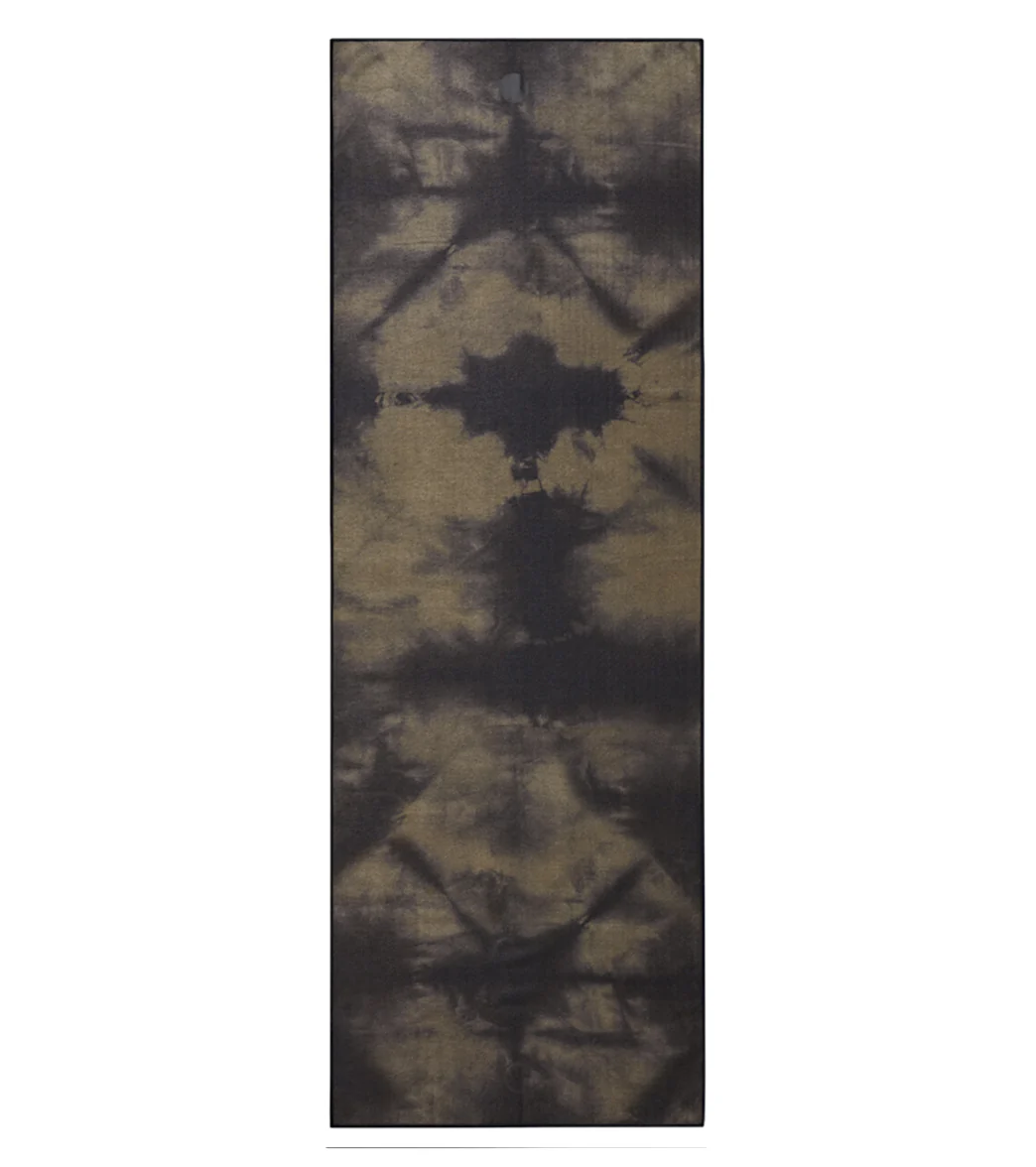 Manduka Yogitoes® Yoga Mat Towel, 71" - Image 167