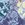 Manduka Yogitoes® Yoga Mat Towel, 71" - Image 17