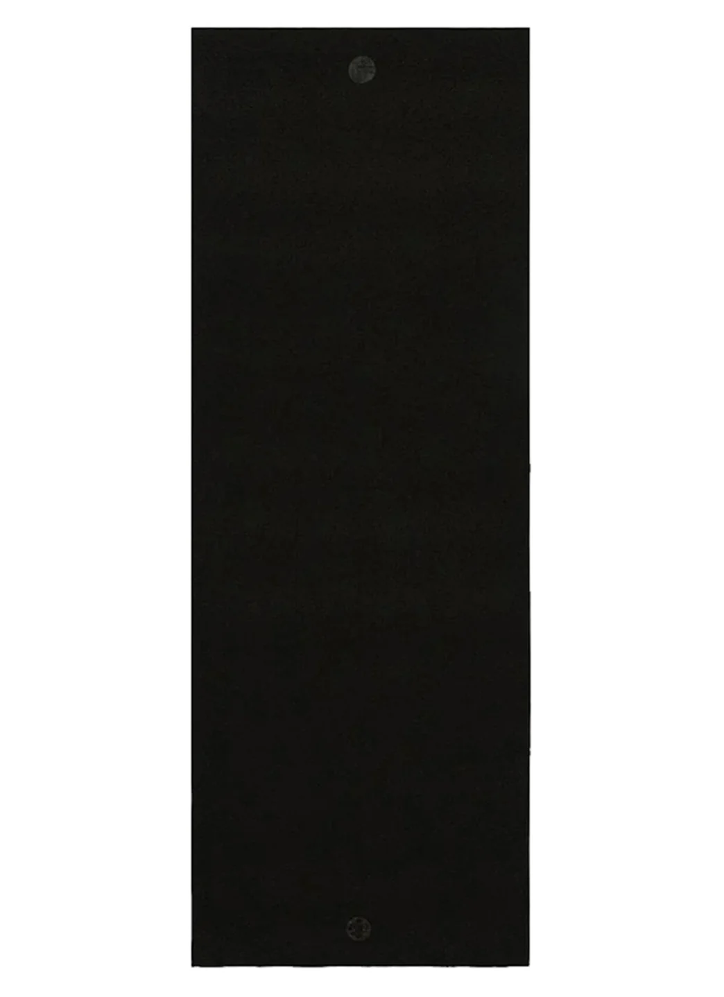 Manduka Yogitoes® Yoga Mat Towel, 71" - Image 18