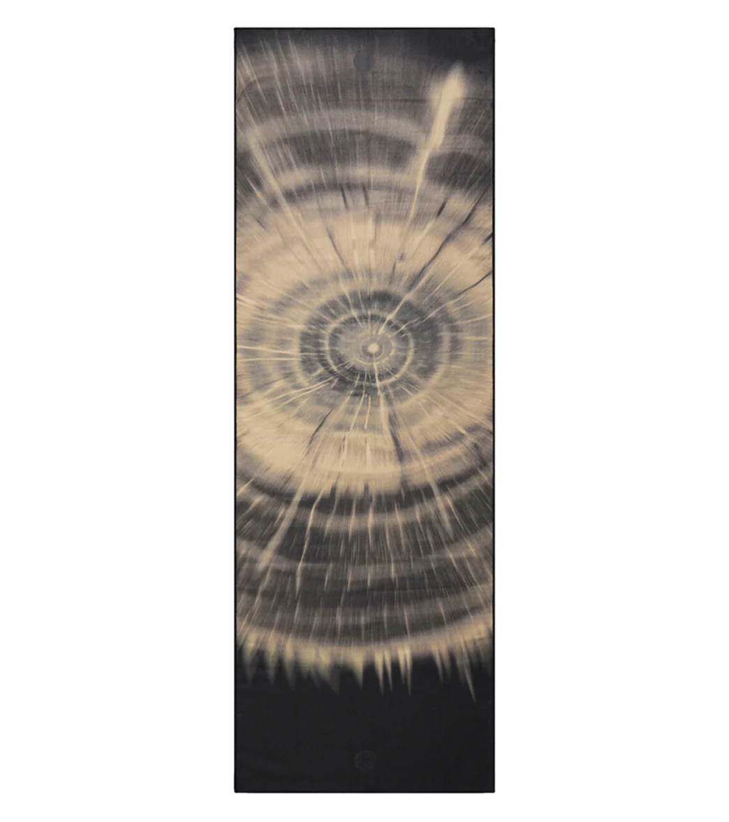 Manduka Yogitoes® Yoga Mat Towel, 71" - Image 187