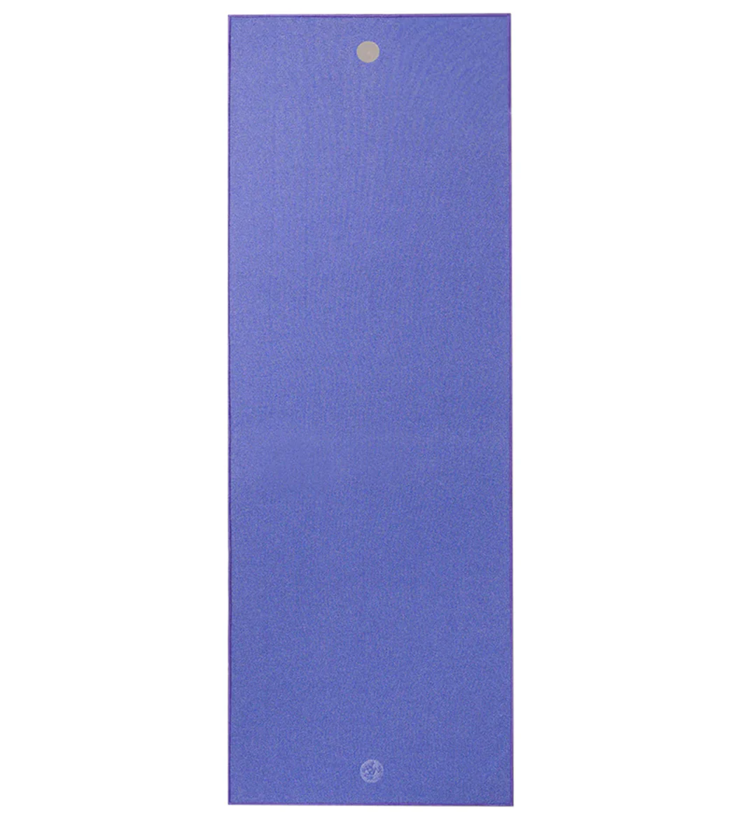 Manduka Yogitoes® Yoga Mat Towel, 71" - Image 192