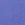 Manduka Yogitoes® Yoga Mat Towel, 71" - Image 193