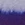 Manduka Yogitoes® Yoga Mat Towel, 71" - Image 201