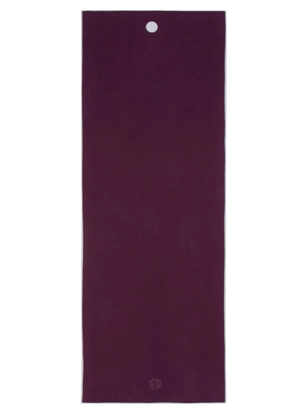 Manduka Yogitoes® Yoga Mat Towel, 71" - Image 22