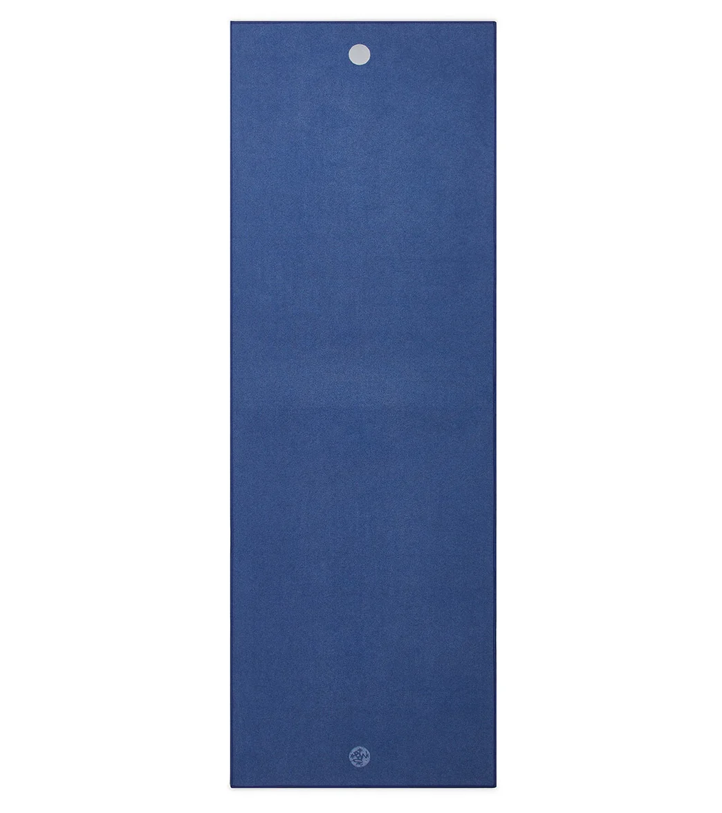 Manduka Yogitoes® Yoga Mat Towel, 71" - Image 30