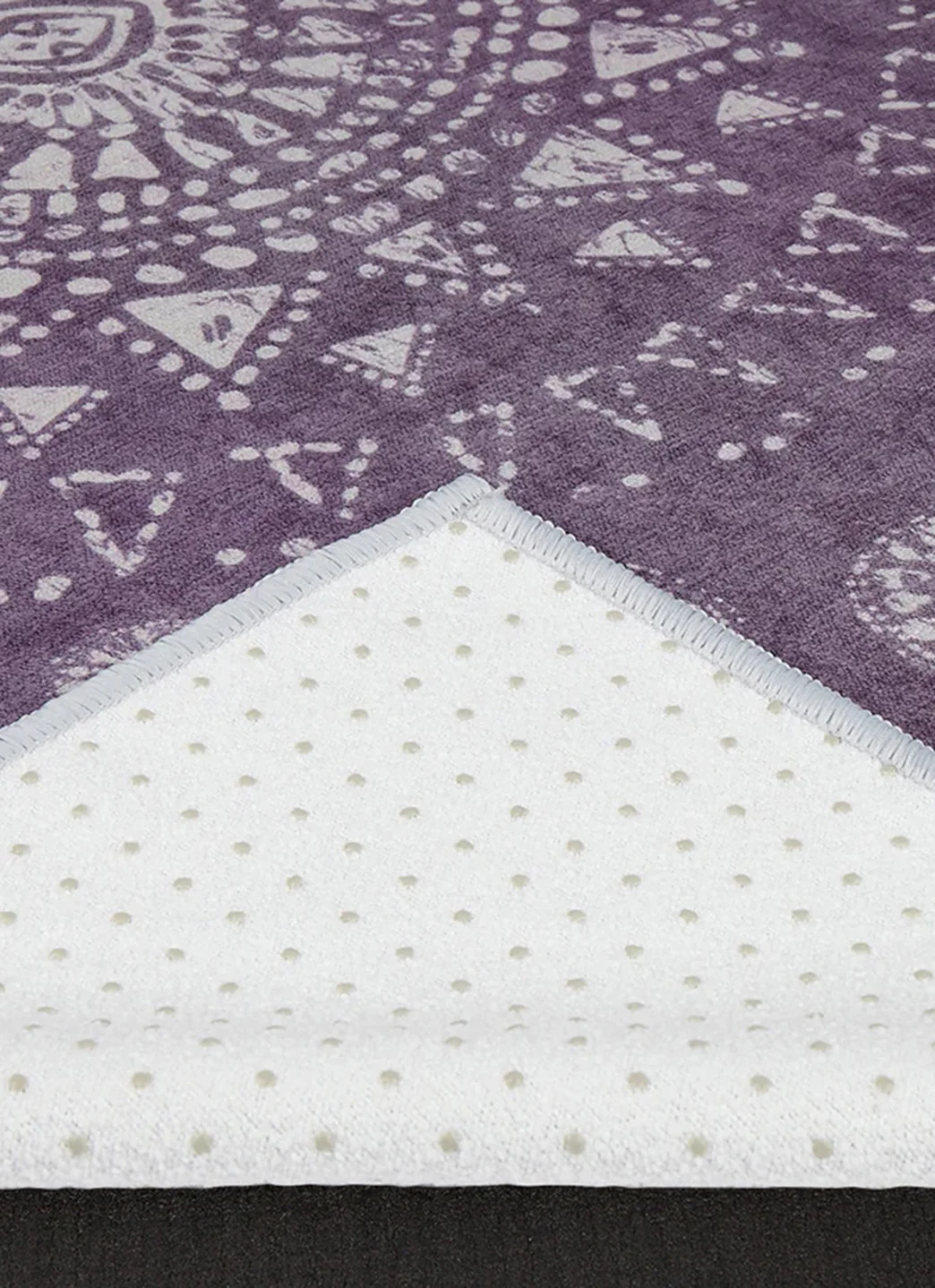 Manduka Yogitoes® Yoga Mat Towel, 71" - Image 40