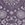 Manduka Yogitoes® Yoga Mat Towel, 71" - Image 41