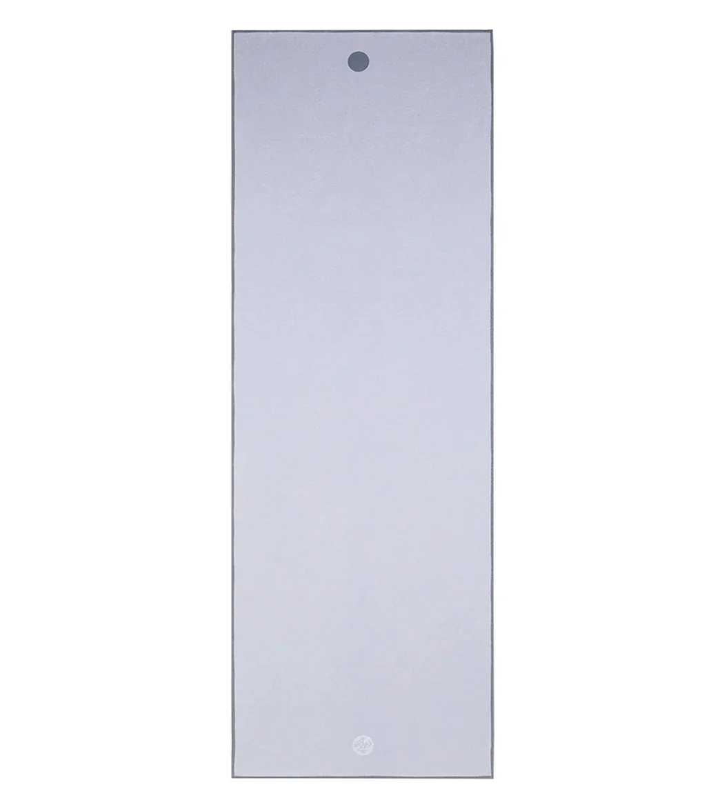 Manduka Yogitoes® Yoga Mat Towel, 71" - Image 43
