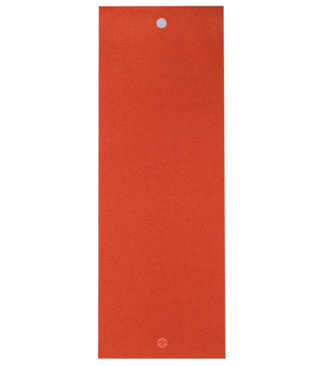 Manduka Yogitoes® Yoga Mat Towel, 71" - Image 46
