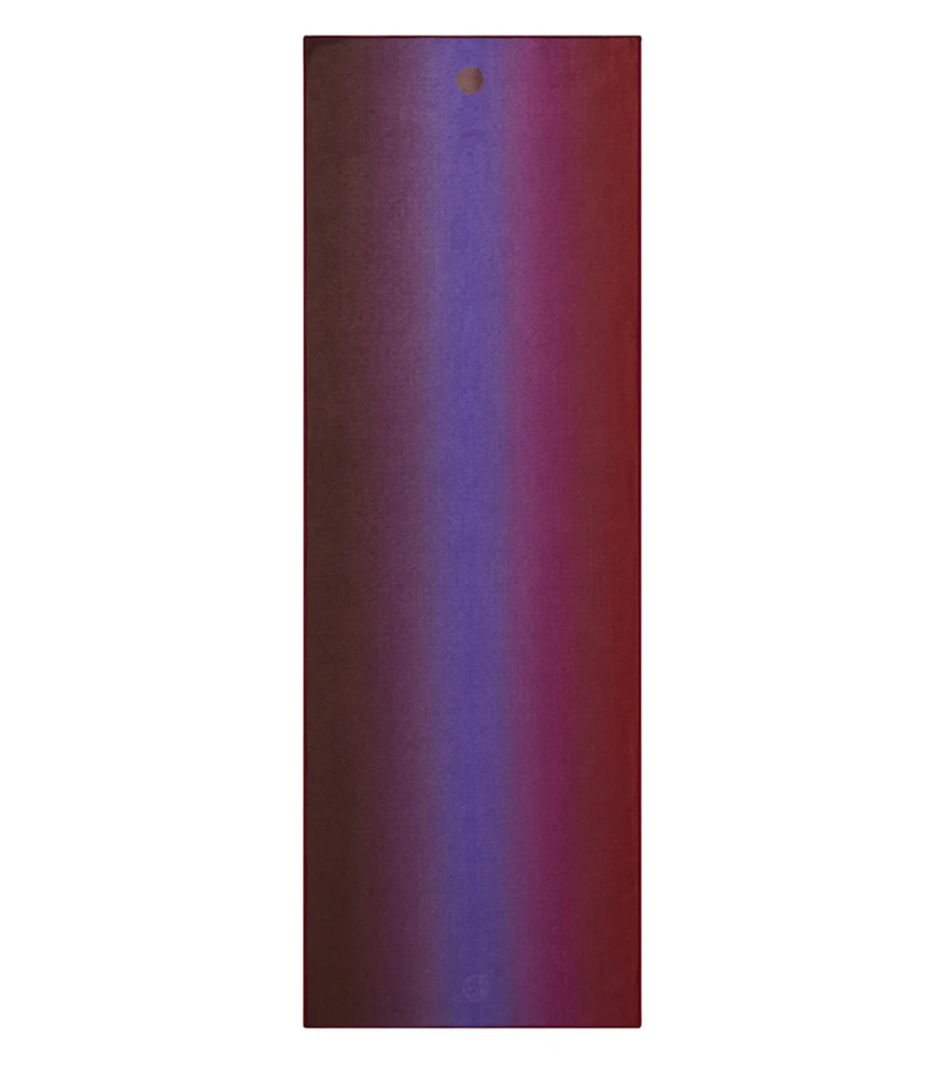 Manduka Yogitoes® Yoga Mat Towel, 71" - Image 55