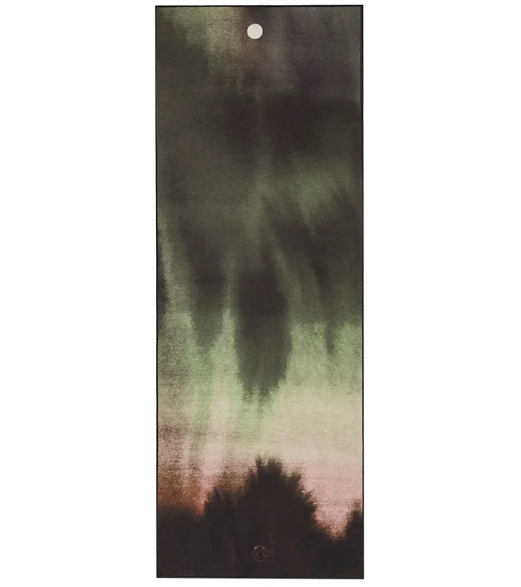 Manduka Yogitoes® Yoga Mat Towel, 71" - Image 58