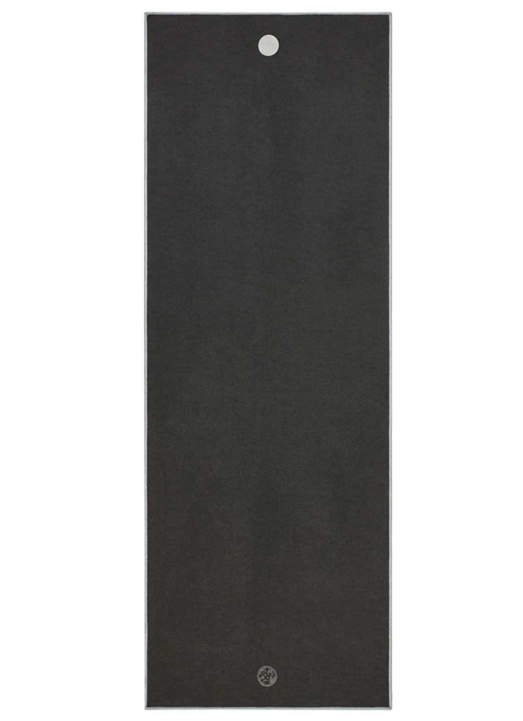 Manduka Yogitoes® Yoga Mat Towel, 71" - Image 6