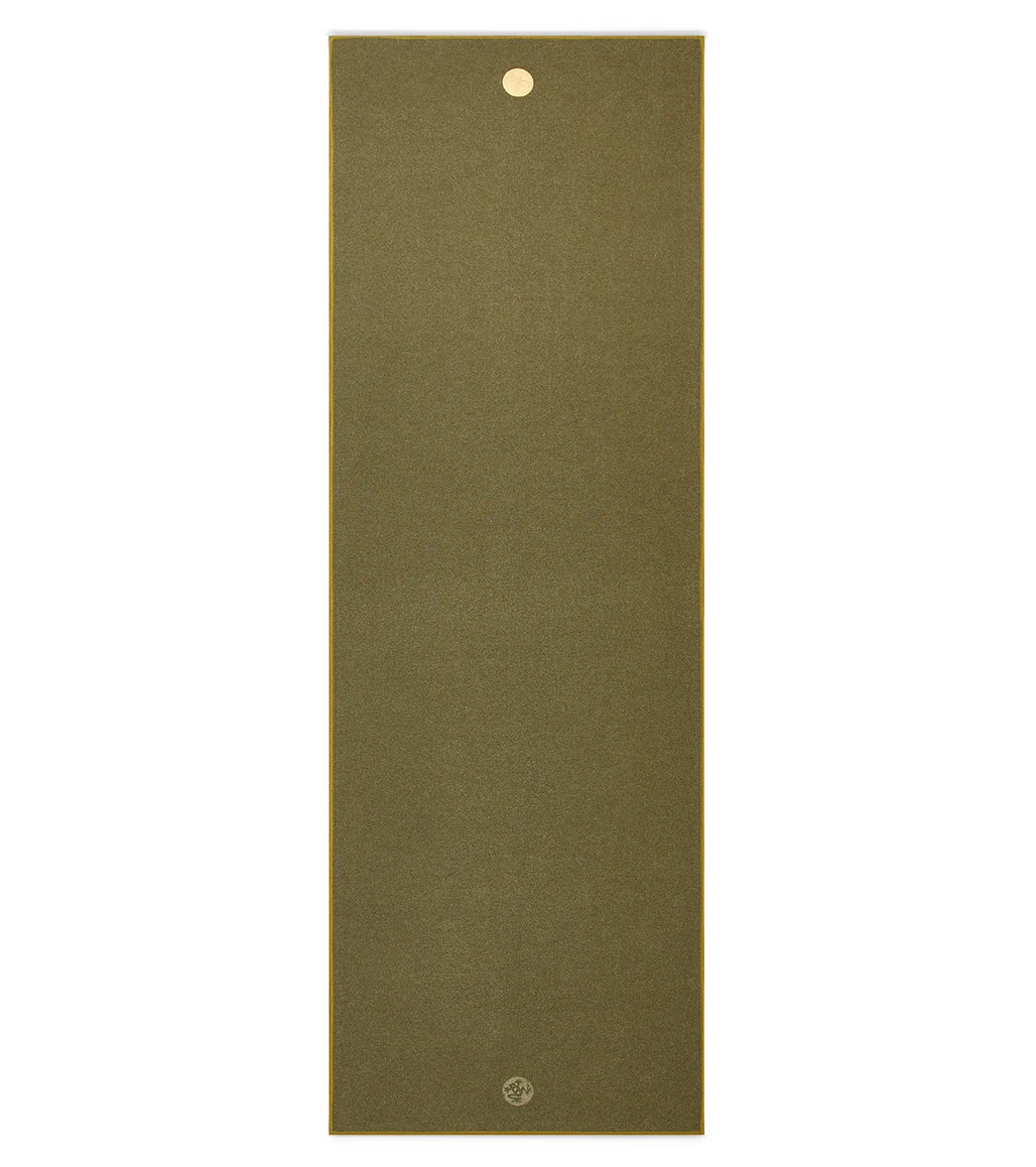 Manduka Yogitoes® Yoga Mat Towel, 71" - Image 66