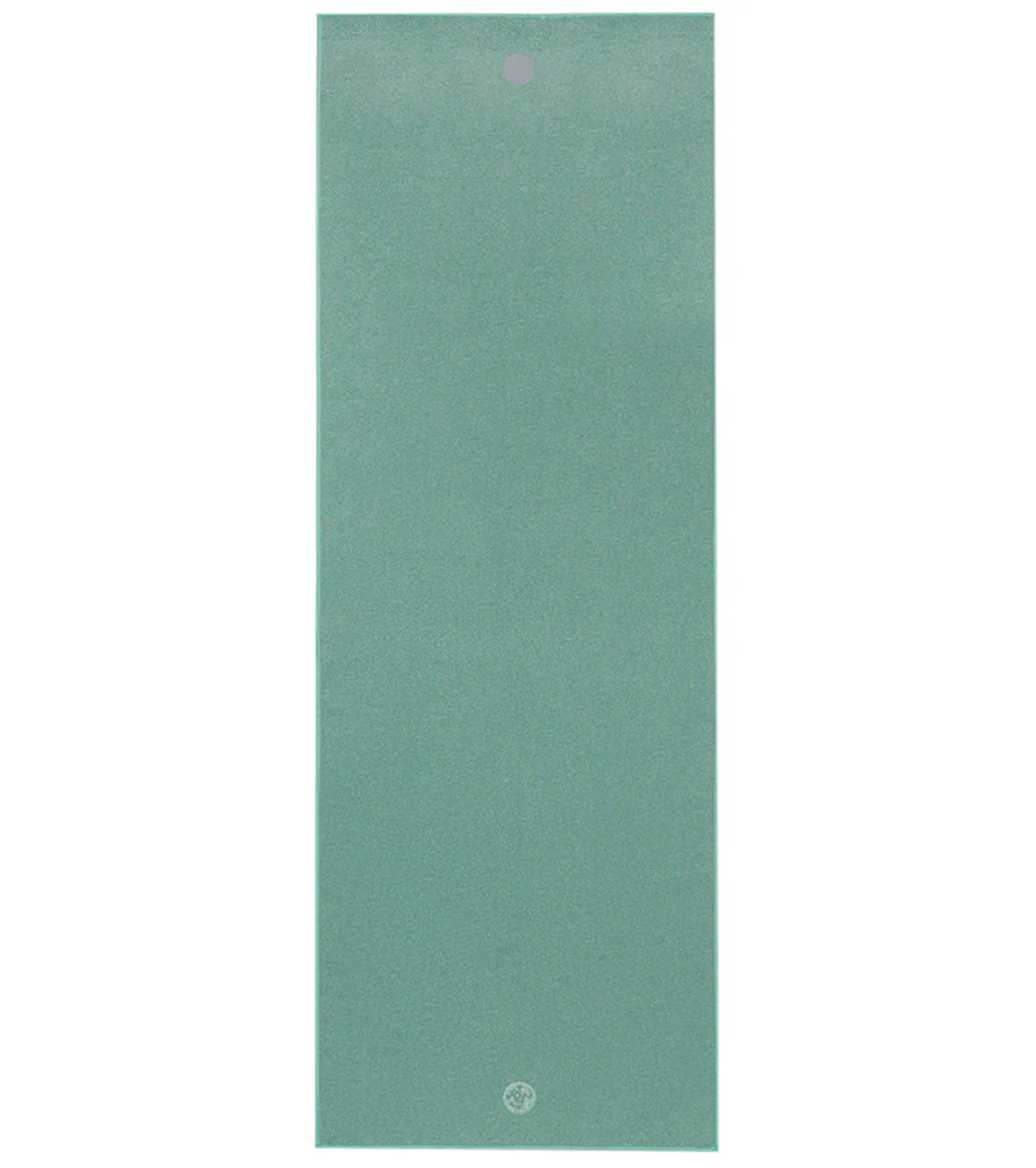 Manduka Yogitoes® Yoga Mat Towel, 71" - Image 72