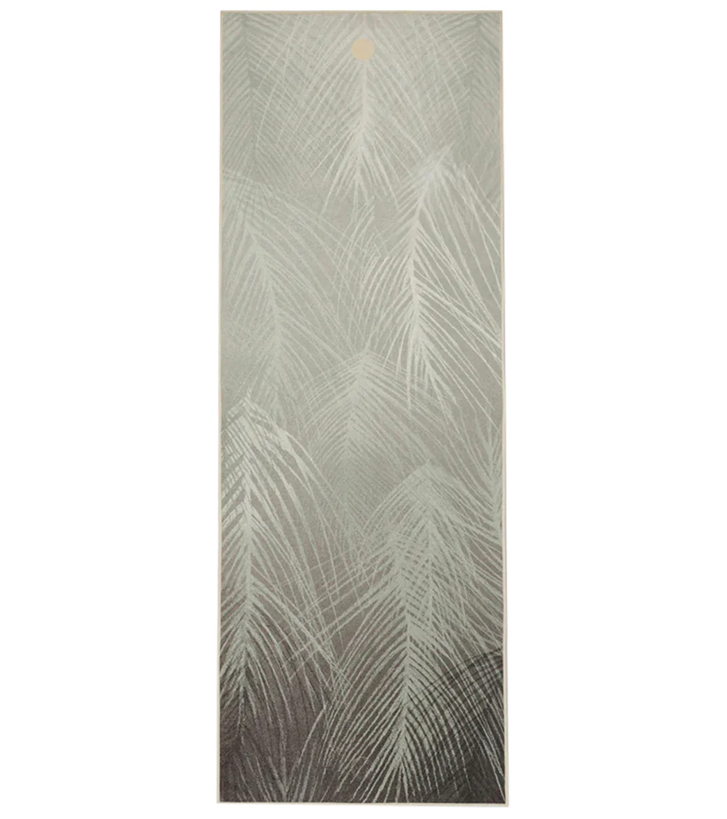 Manduka Yogitoes® Yoga Mat Towel, 71" - Image 79