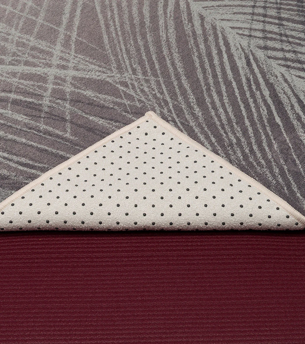 Manduka Yogitoes® Yoga Mat Towel, 71" - Image 80