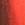 Manduka Yogitoes® Yoga Mat Towel, 71" - Image 89