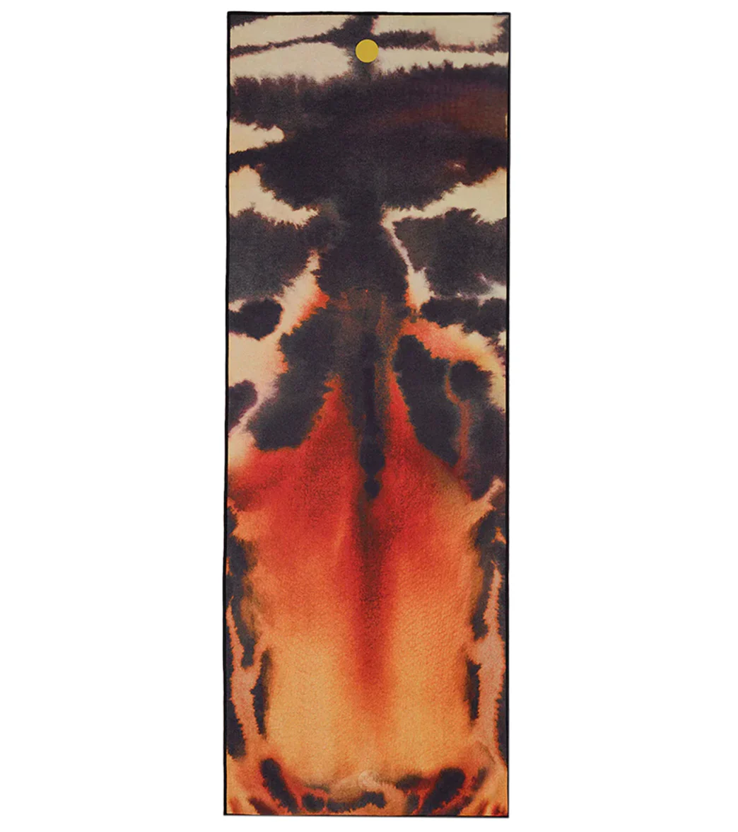 Manduka Yogitoes® Yoga Mat Towel, 71" - Image 94