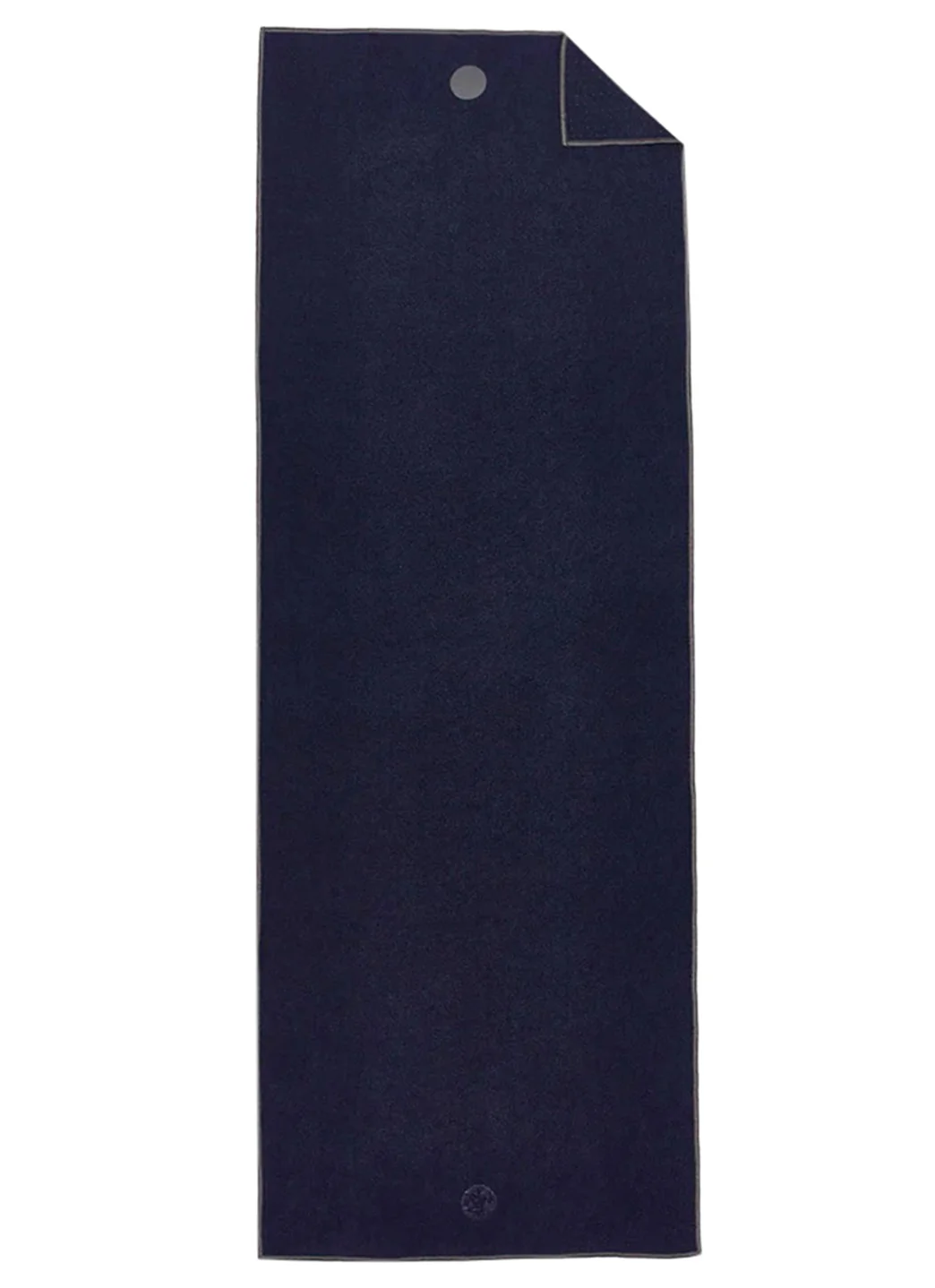 Manduka Yogitoes® Yoga Mat Towel, 79"