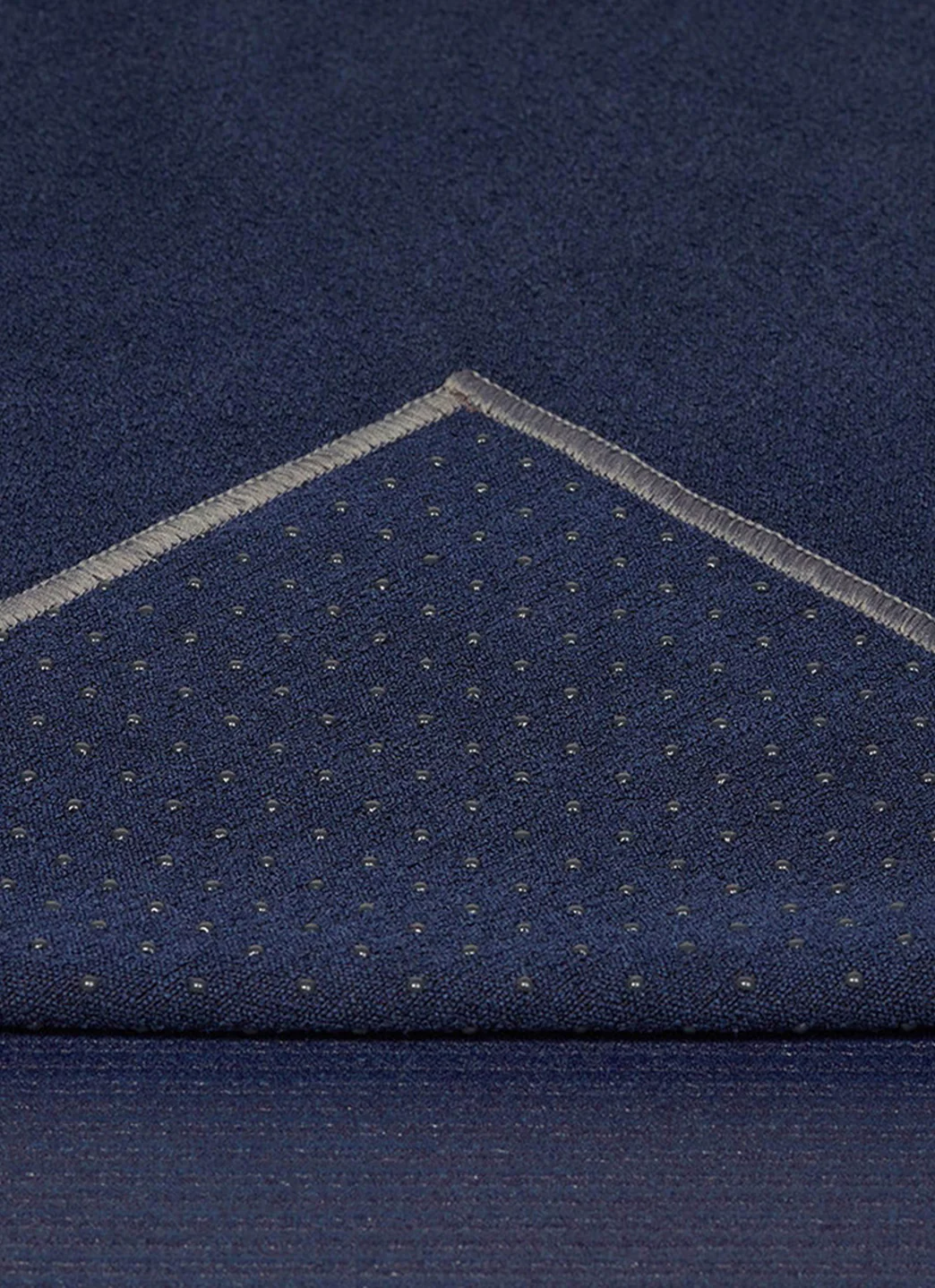 Manduka Yogitoes® Yoga Mat Towel, 79" - Image 10
