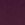 Manduka Yogitoes® Yoga Mat Towel, 79" - Image 7