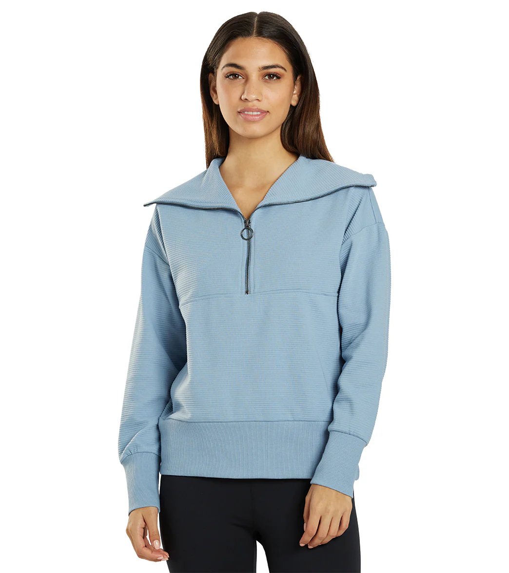 Marika Alexis Pullover - Image 13
