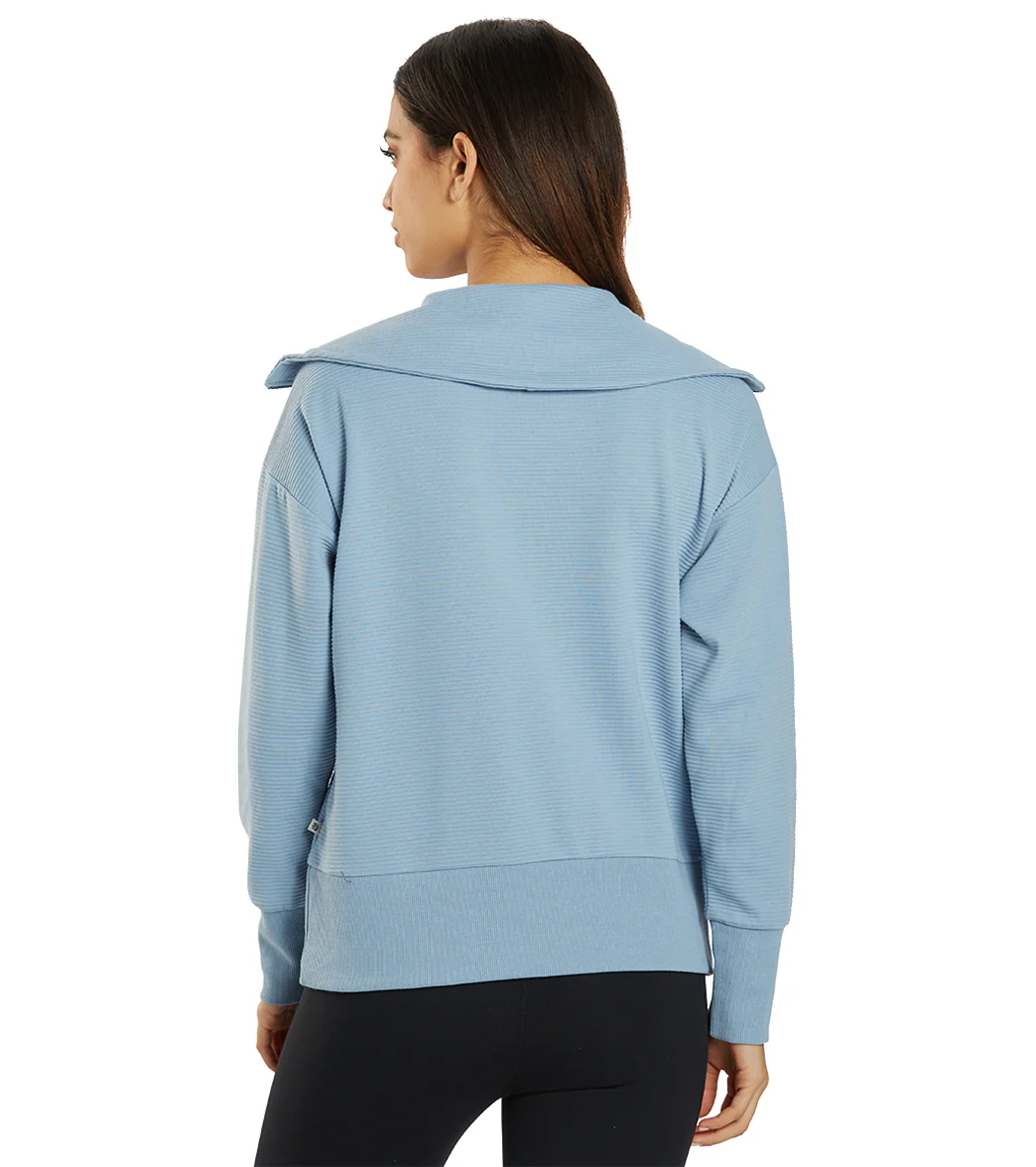 Marika Alexis Pullover - Image 15