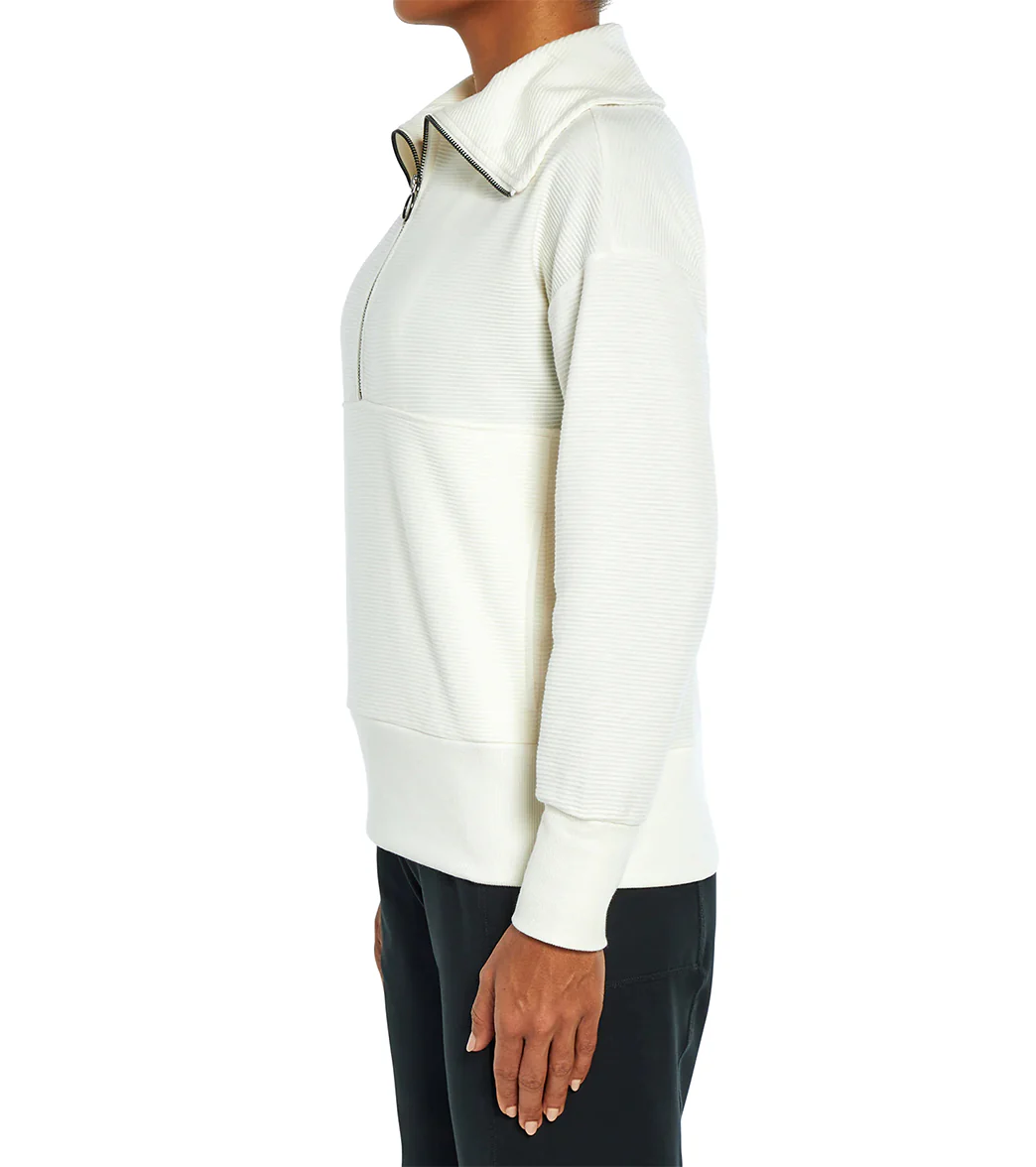 Marika Alexis Pullover - Image 22