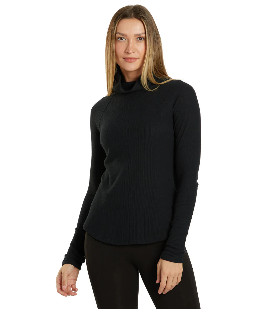 Marika Amelia Active Top - Image 12