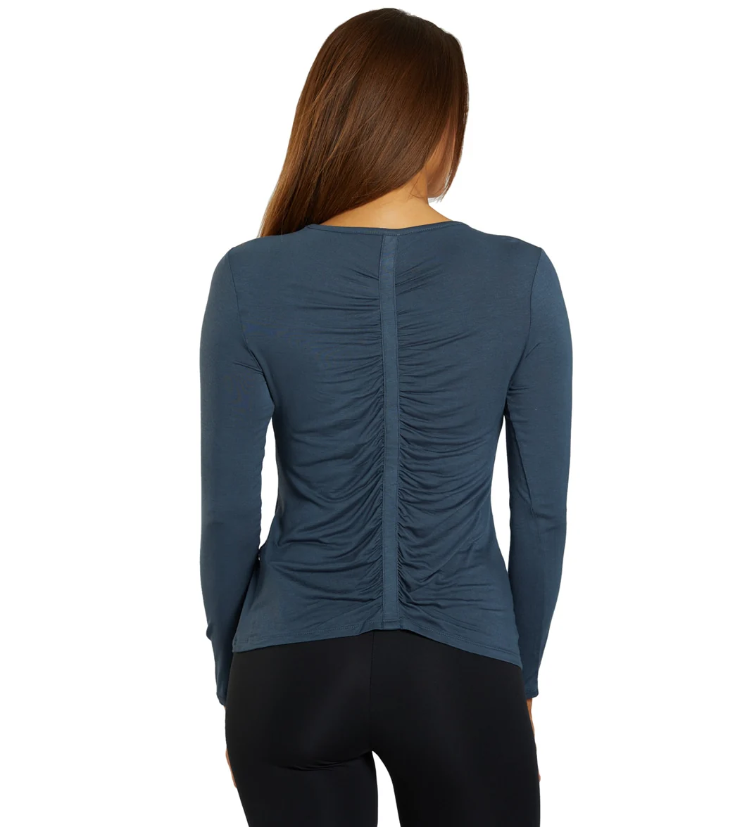 Marika Andrea Tee - Image 3