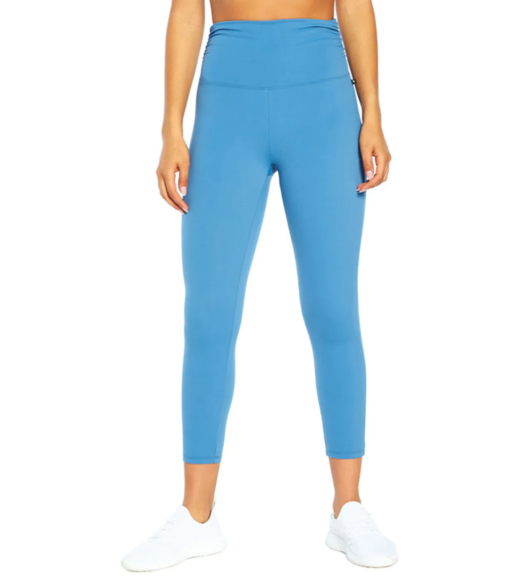 Marika Aria Ankle Capri