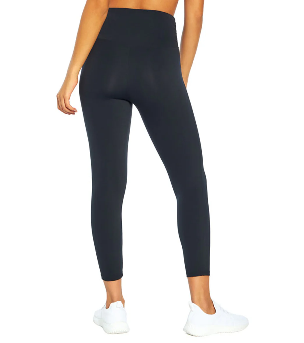 Marika Aria Ankle Capri - Image 10