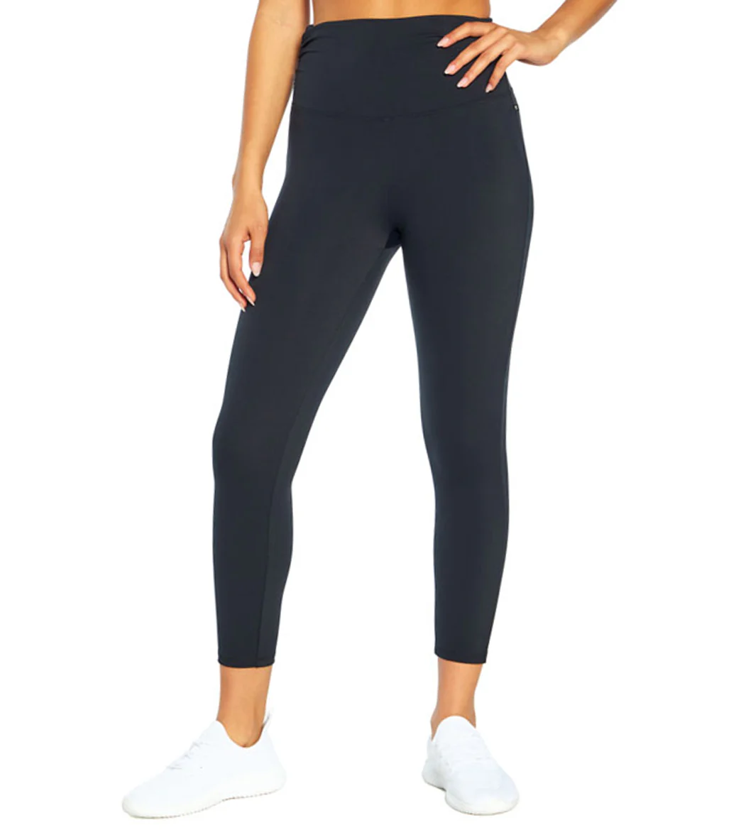 Marika Aria Ankle Capri - Image 12