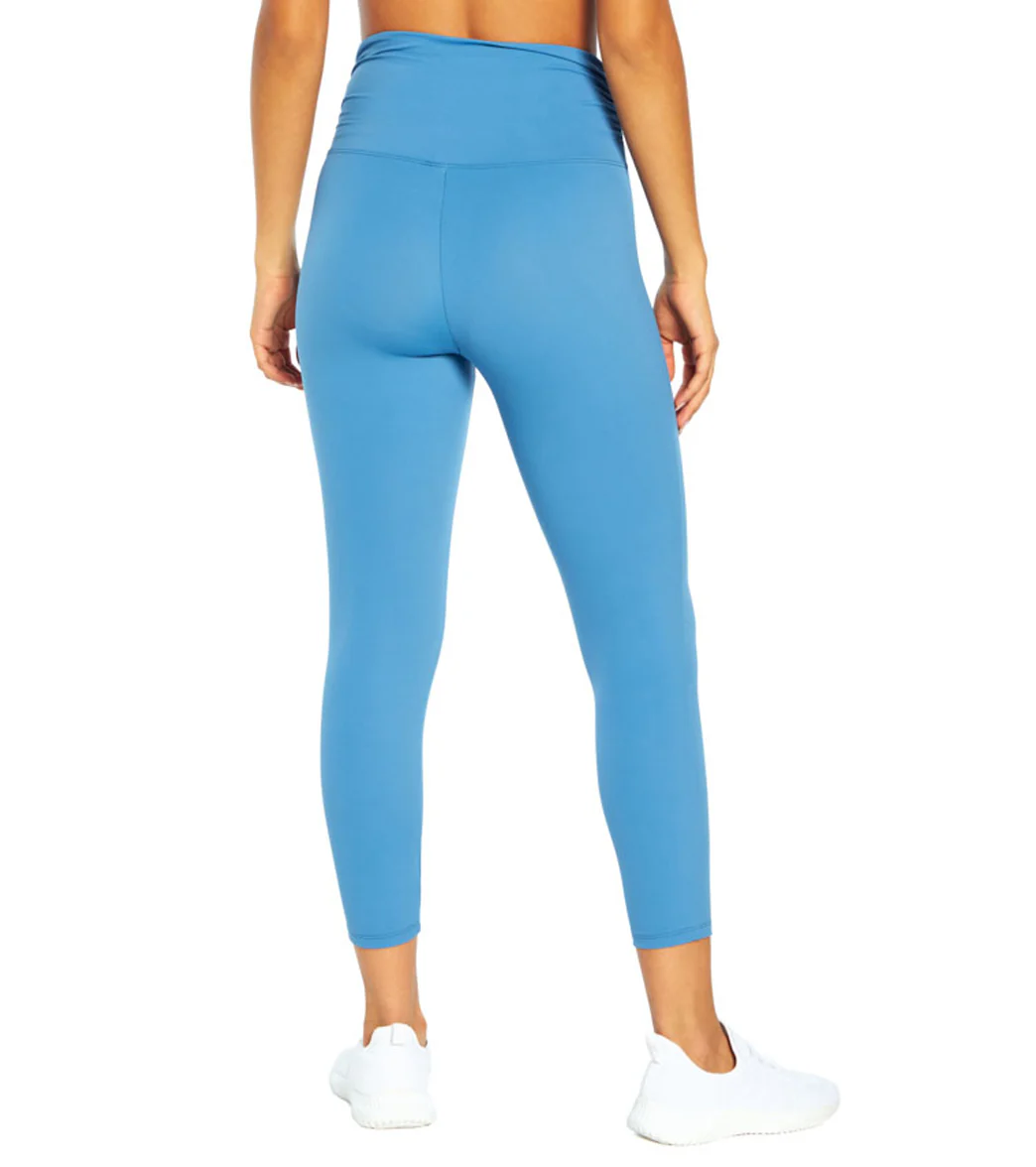 Marika Aria Ankle Capri - Image 2