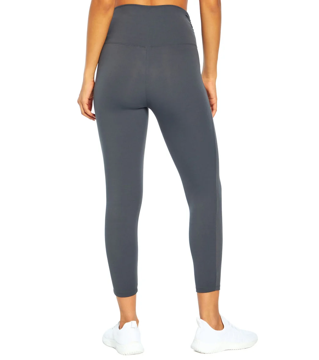 Marika Aria Ankle Capri - Image 6