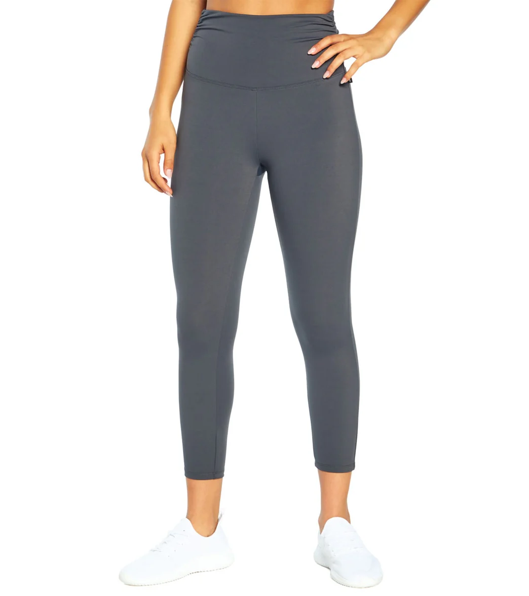 Marika Aria Ankle Capri - Image 8