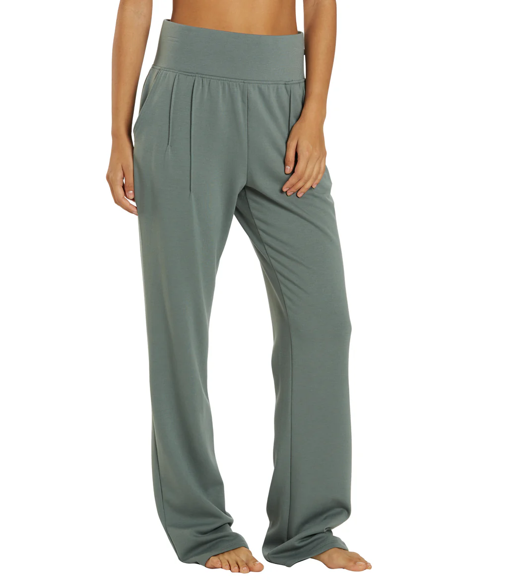 Marika Arlo Pant - Image 2