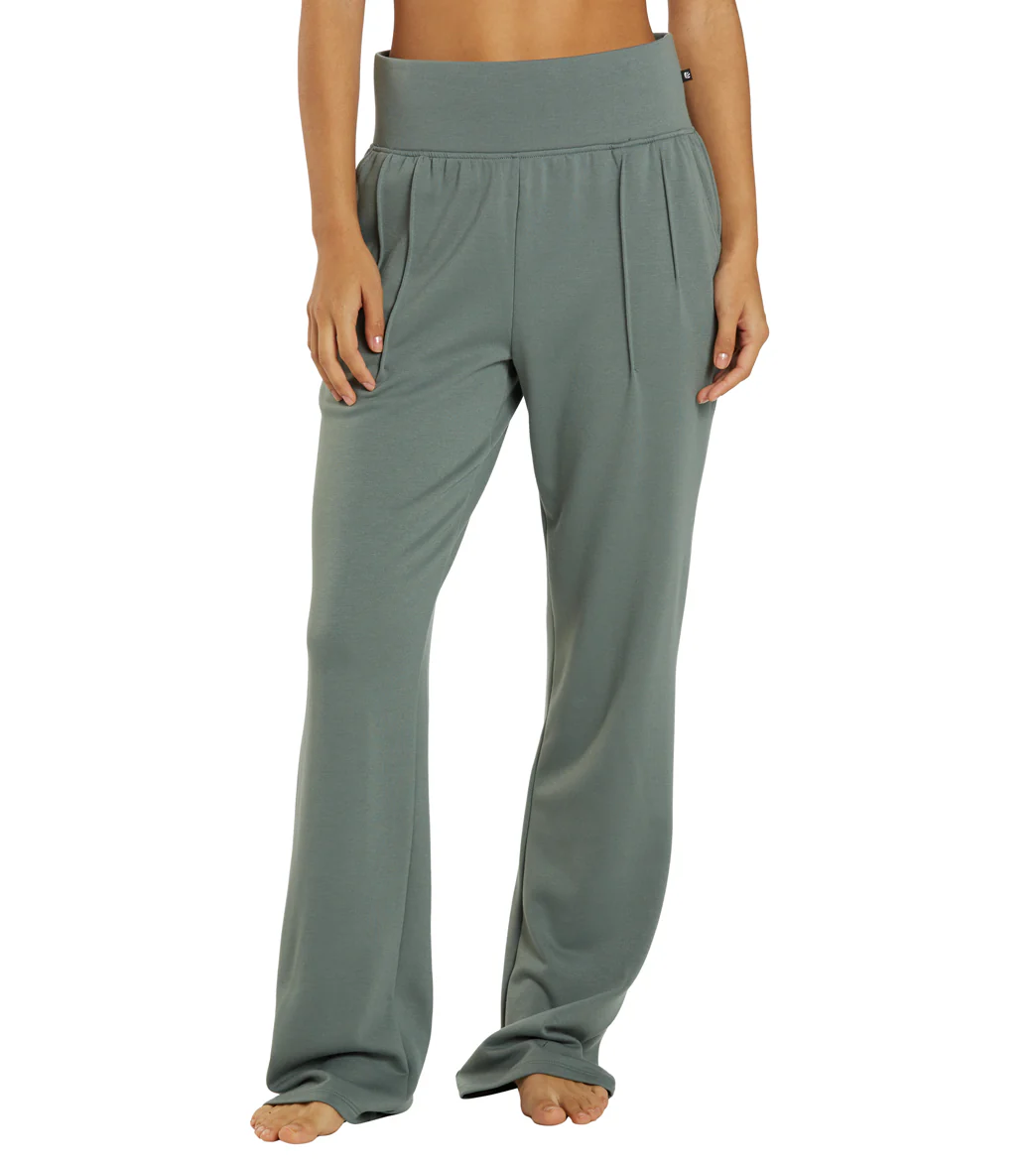 Marika Arlo Pant - Image 7