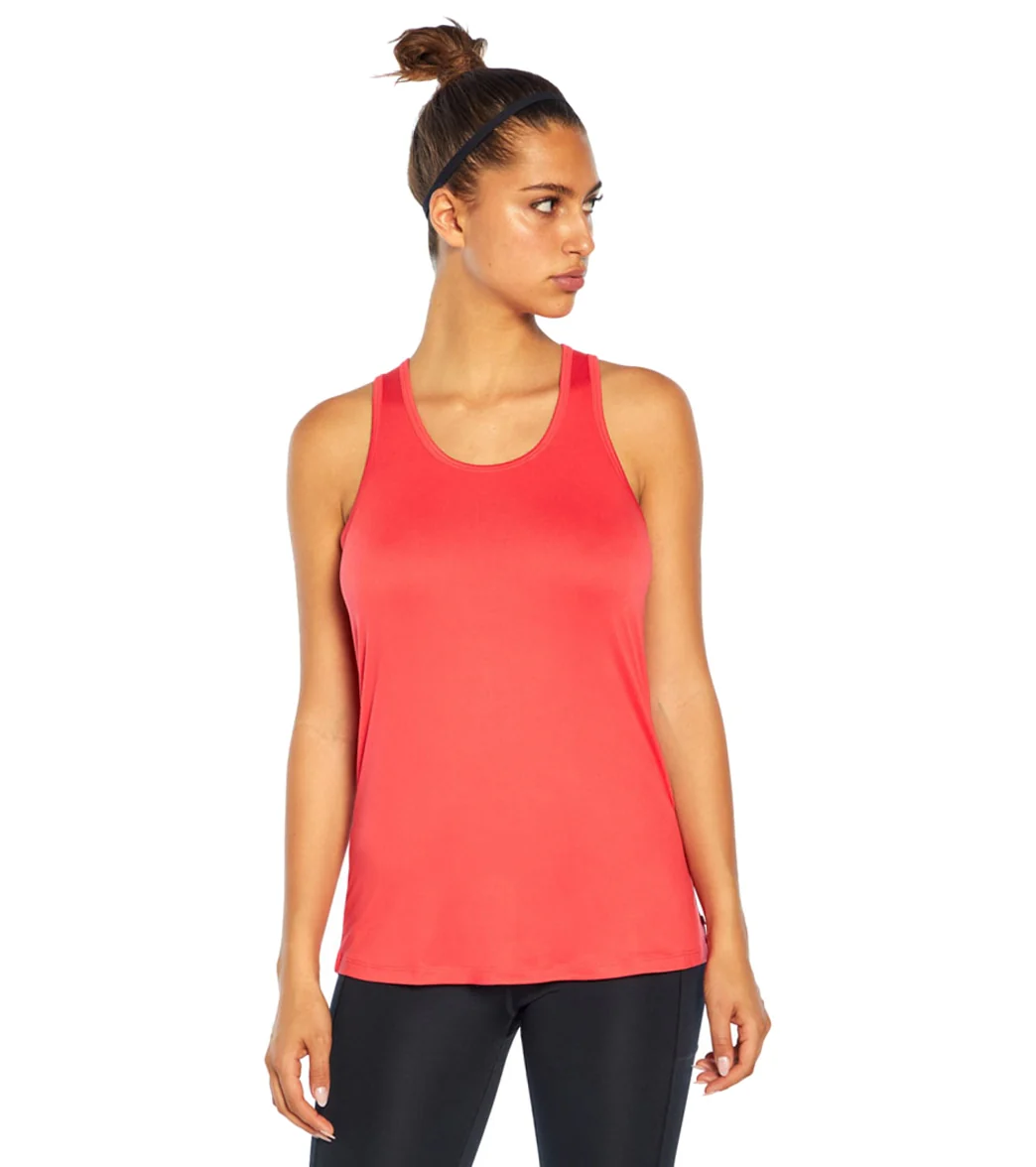 Marika Back Twist Tank - Image 5