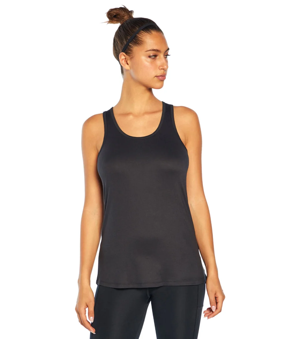 Marika Back Twist Tank - Image 9