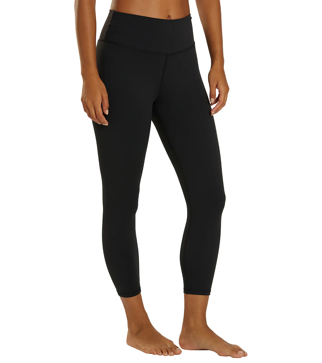 Marika Blix Capri - Image 2