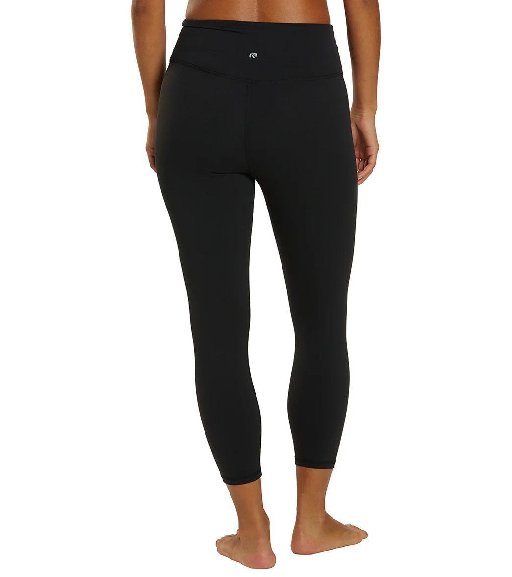 Marika Blix Capri - Image 3