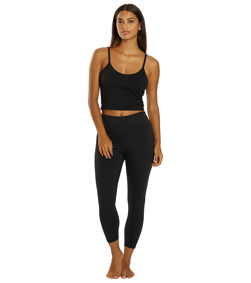 Marika Blix Capri - Image 4