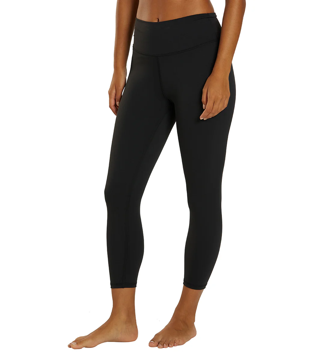 Marika Blix Capri - Image 5