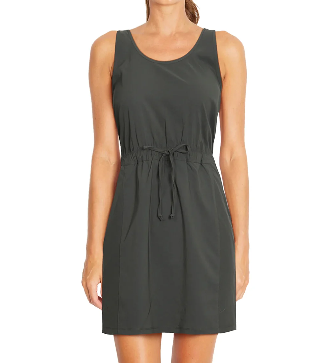 Marika Bristol Dress - Image 5