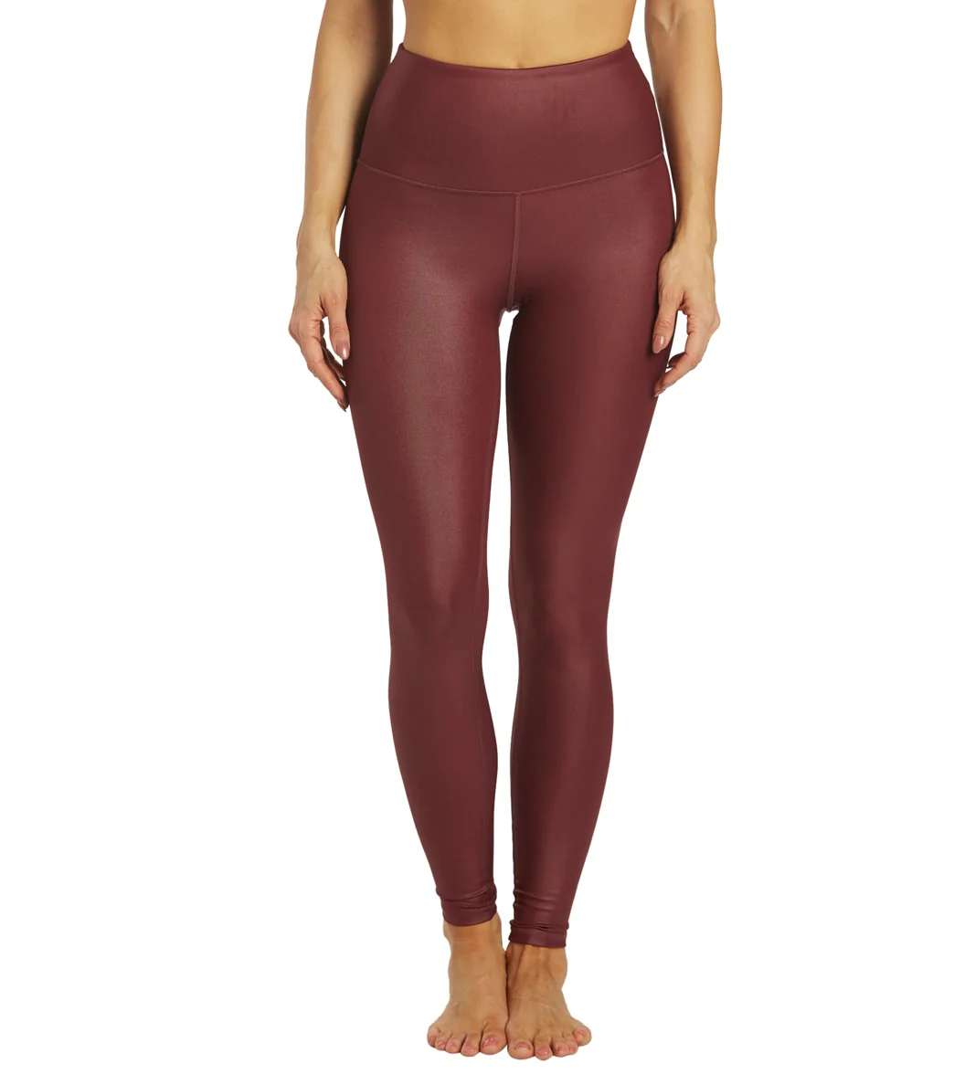 Marika Cammy Yoga Leggings