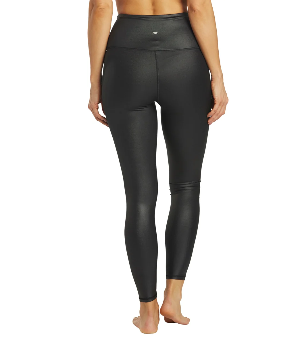 Marika Cammy Yoga Leggings - Image 10