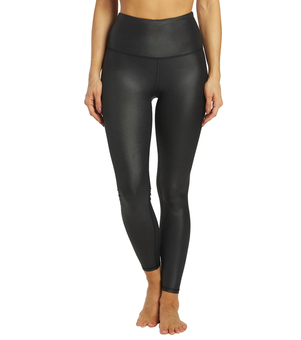 Marika Cammy Yoga Leggings - Image 15