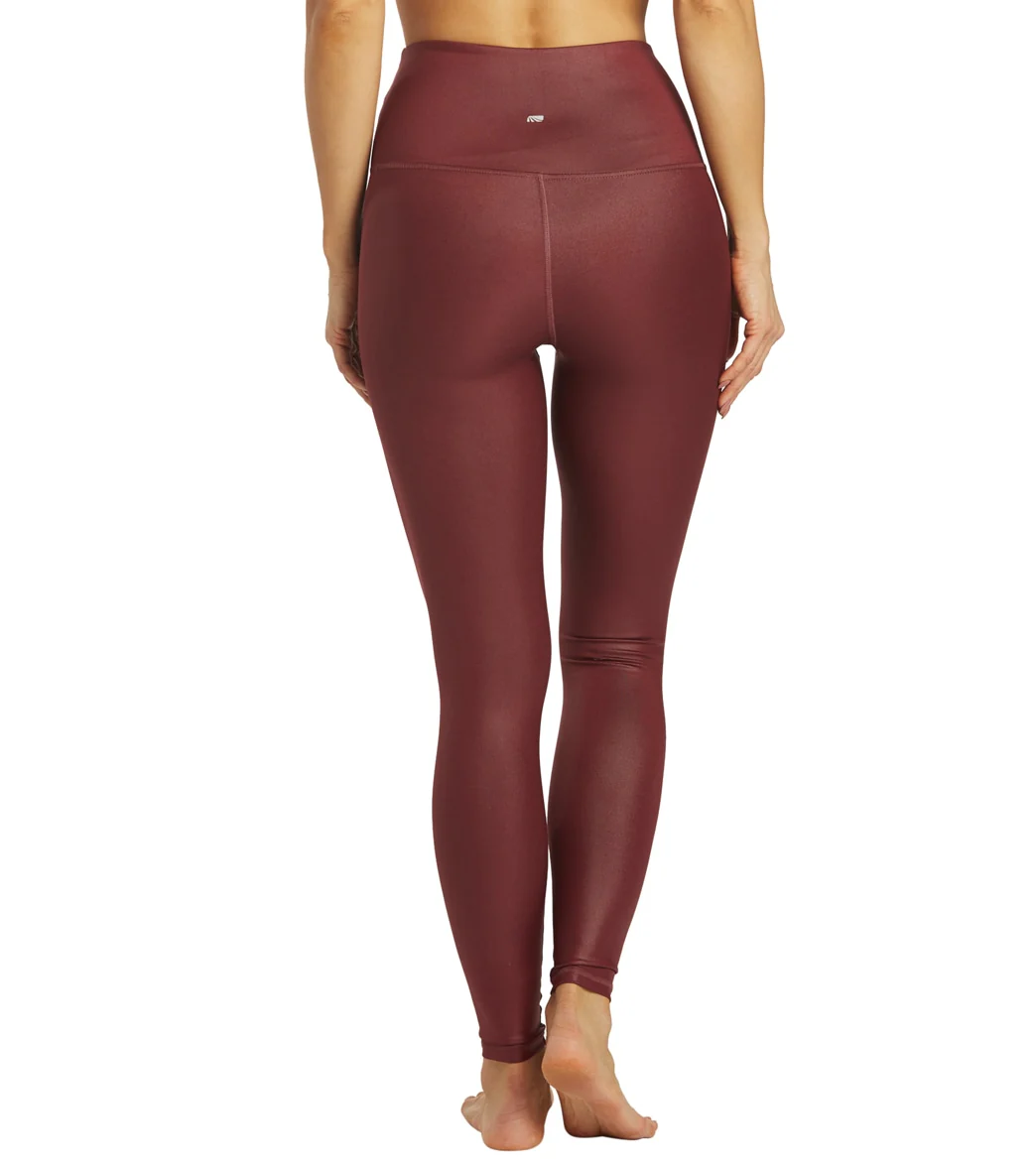 Marika Cammy Yoga Leggings - Image 3
